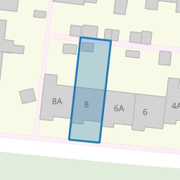 Perceel LNK00-H-5818