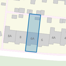 Perceel LNK00-H-5819