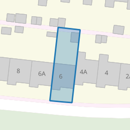 Perceel LNK00-H-5820