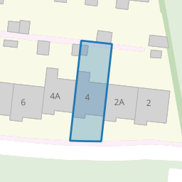 Perceel LNK00-H-5822