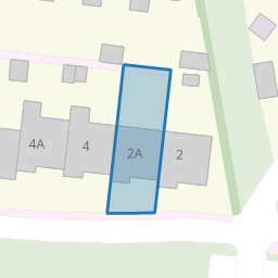 Perceel LNK00-H-5823