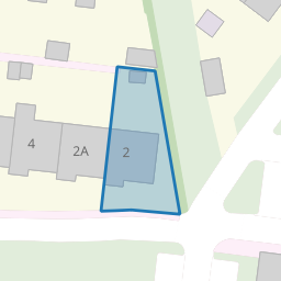 Perceel LNK00-H-5825