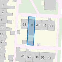 Perceel LNK00-H-5833