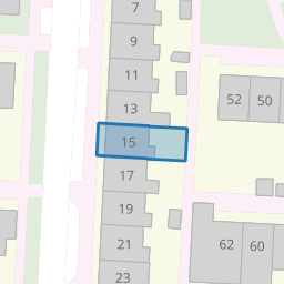 Perceel LNK00-H-5836