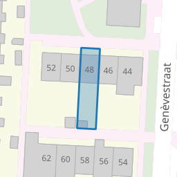 Perceel LNK00-H-5839