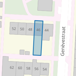 Perceel LNK00-H-5840