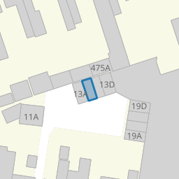 Perceel LNK00-H-5844