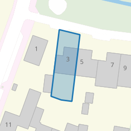 Perceel LNK00-H-5846