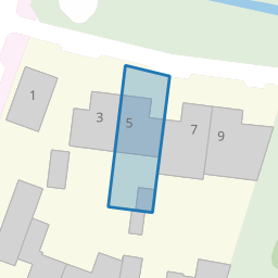 Perceel LNK00-H-5847