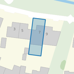 Perceel LNK00-H-5848