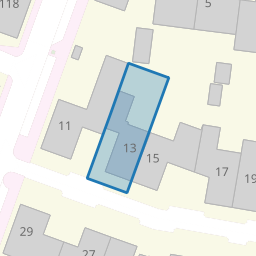 Perceel LNK00-H-5851