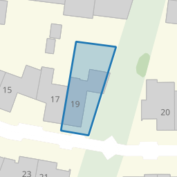 Perceel LNK00-H-5854