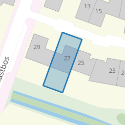 Perceel LNK00-H-5856