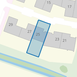 Perceel LNK00-H-5857