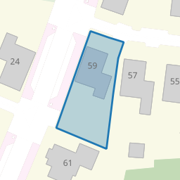 Perceel LNK00-H-5861