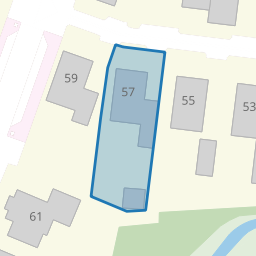 Perceel LNK00-H-5862