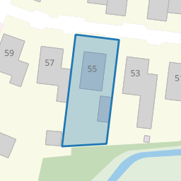 Perceel LNK00-H-5863