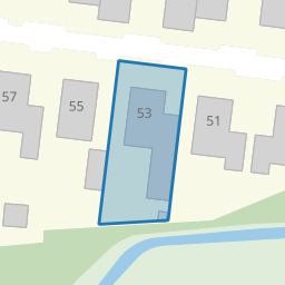 Perceel LNK00-H-5864