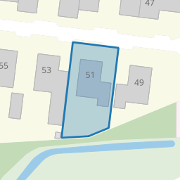 Perceel LNK00-H-5865