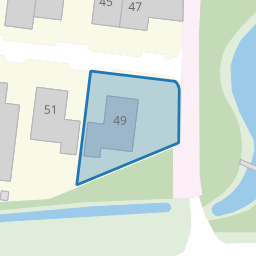 Perceel LNK00-H-5866