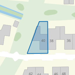 Perceel LNK00-H-5869