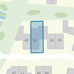 Perceel LNK00-H-5870