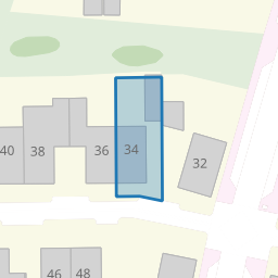 Perceel LNK00-H-5872