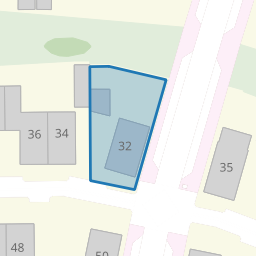 Perceel LNK00-H-5873