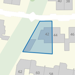 Perceel LNK00-H-5874