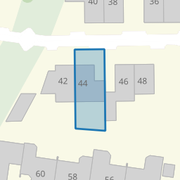 Perceel LNK00-H-5875