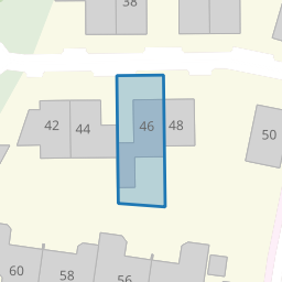 Perceel LNK00-H-5876