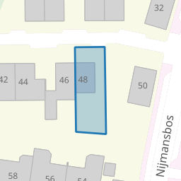 Perceel LNK00-H-5877