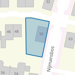 Perceel LNK00-H-5878