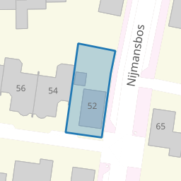 Perceel LNK00-H-5879