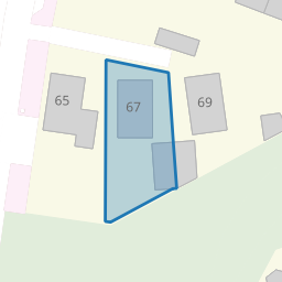 Perceel LNK00-H-5882