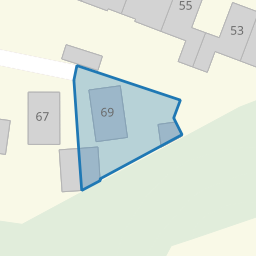 Perceel LNK00-H-5883