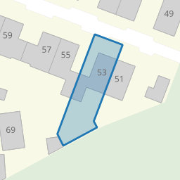 Perceel LNK00-H-5885