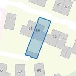 Perceel LNK00-H-5888