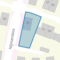 Perceel LNK00-H-5890