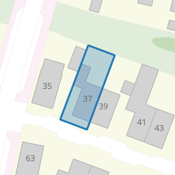 Perceel LNK00-H-5892