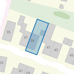 Perceel LNK00-H-5893