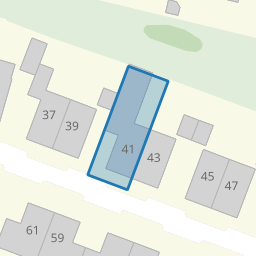 Perceel LNK00-H-5894