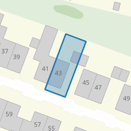 Perceel LNK00-H-5895