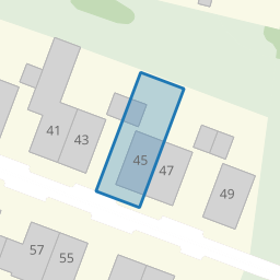 Perceel LNK00-H-5896