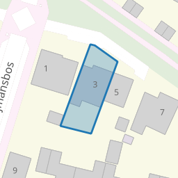 Perceel LNK00-H-5903