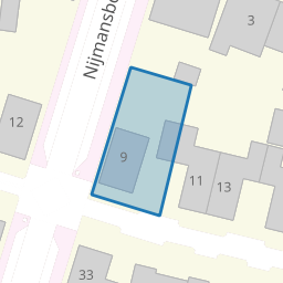 Perceel LNK00-H-5905