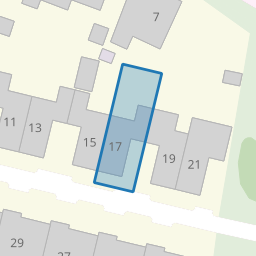 Perceel LNK00-H-5909