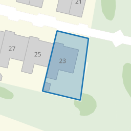 Perceel LNK00-H-5912