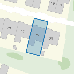 Perceel LNK00-H-5913