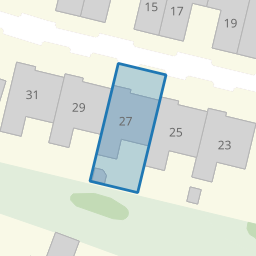 Perceel LNK00-H-5914